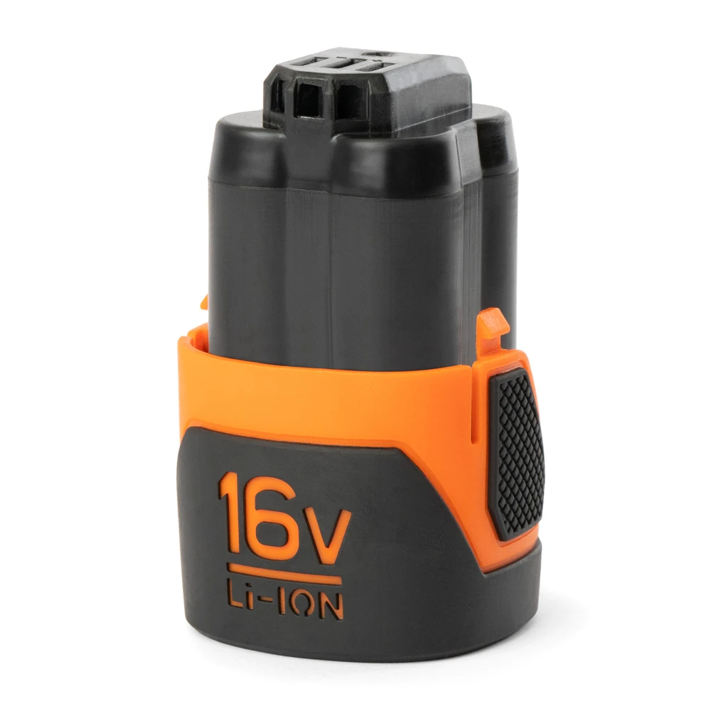 Аккумулятор Daewoo DABT 3016Li 1