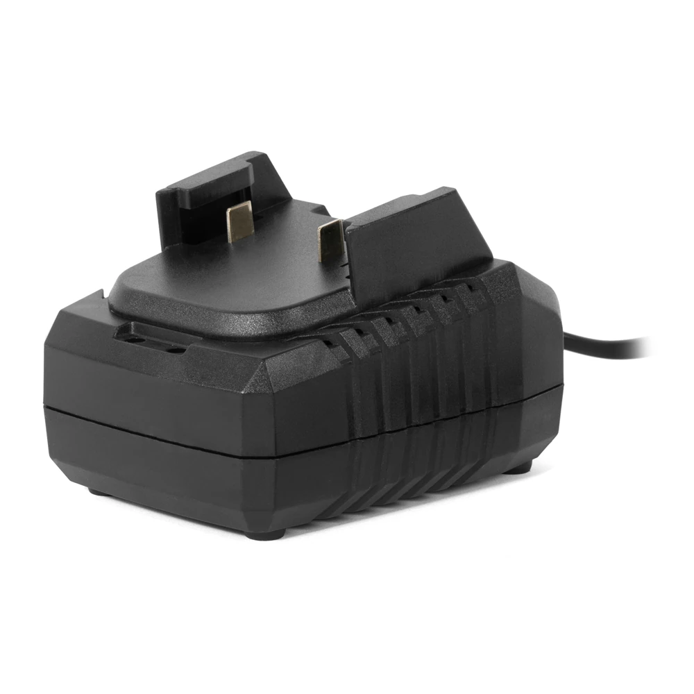 Зарядное устройство Daewoo DACH 2521Li 1