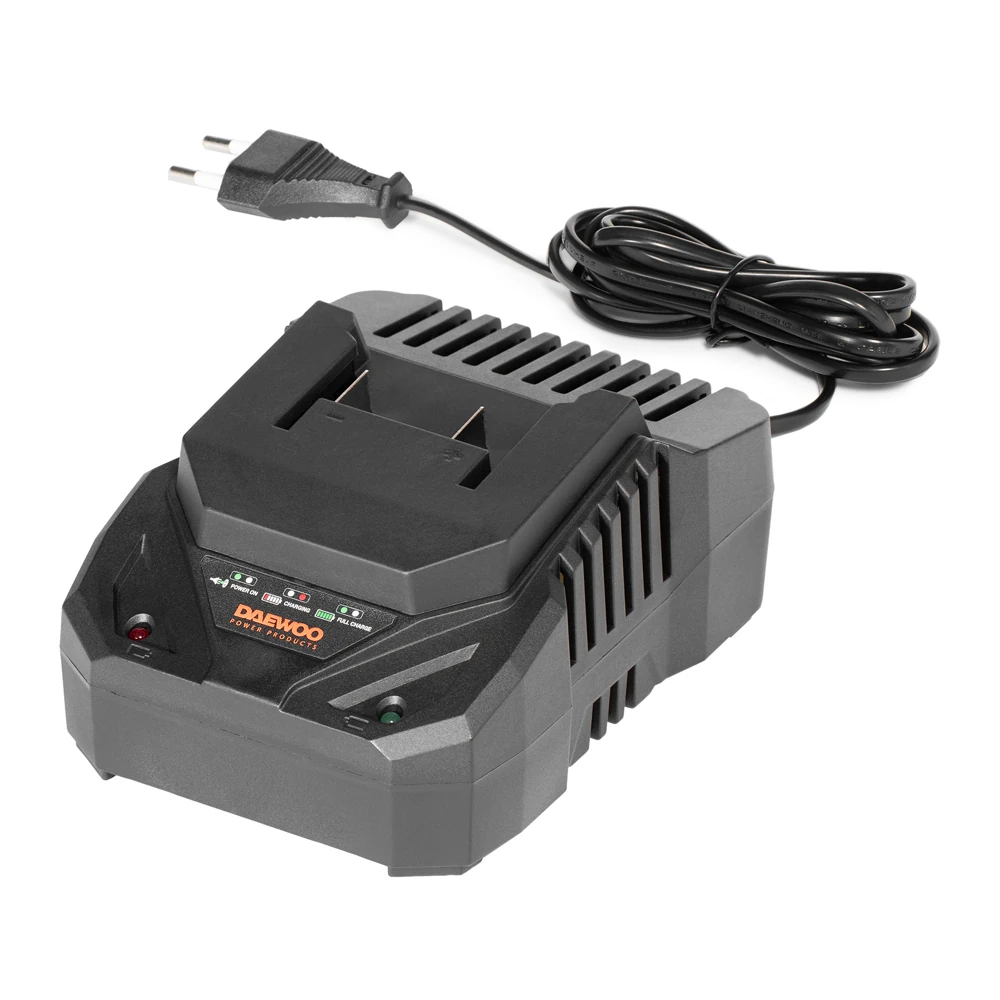 Зарядное устройство Daewoo DACH 4021Li 1