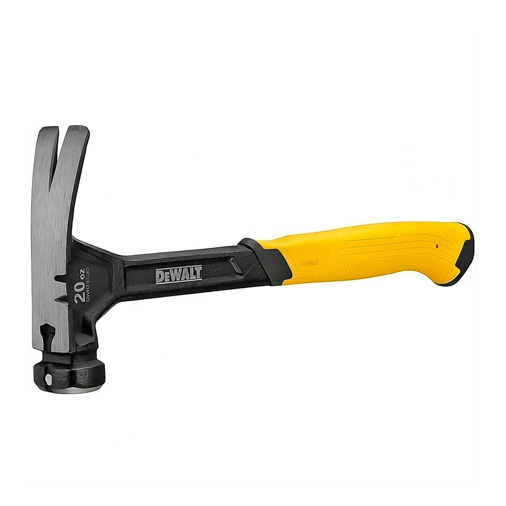 Молоток DeWALT DWHT51004-0 1