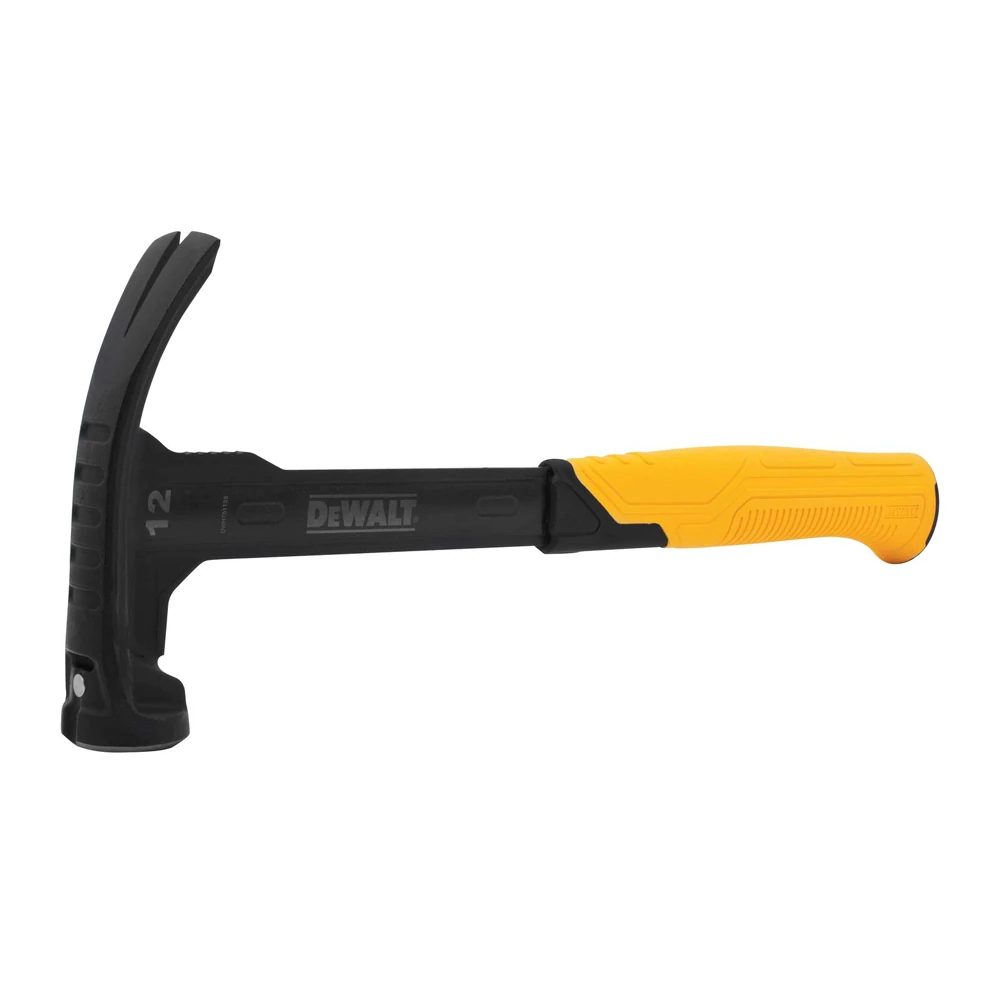 Молоток DeWALT DWHT51135-0 1