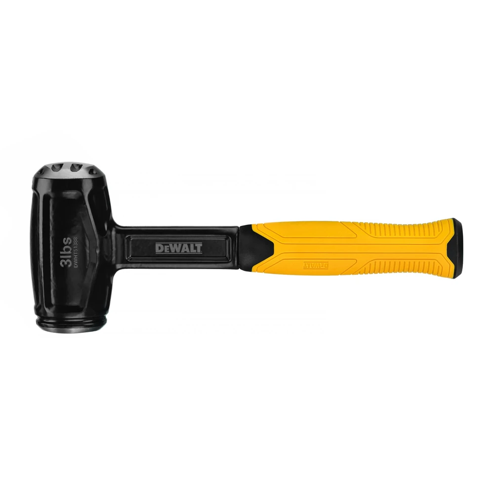 Кувалда DeWALT DWHT51388-0 1