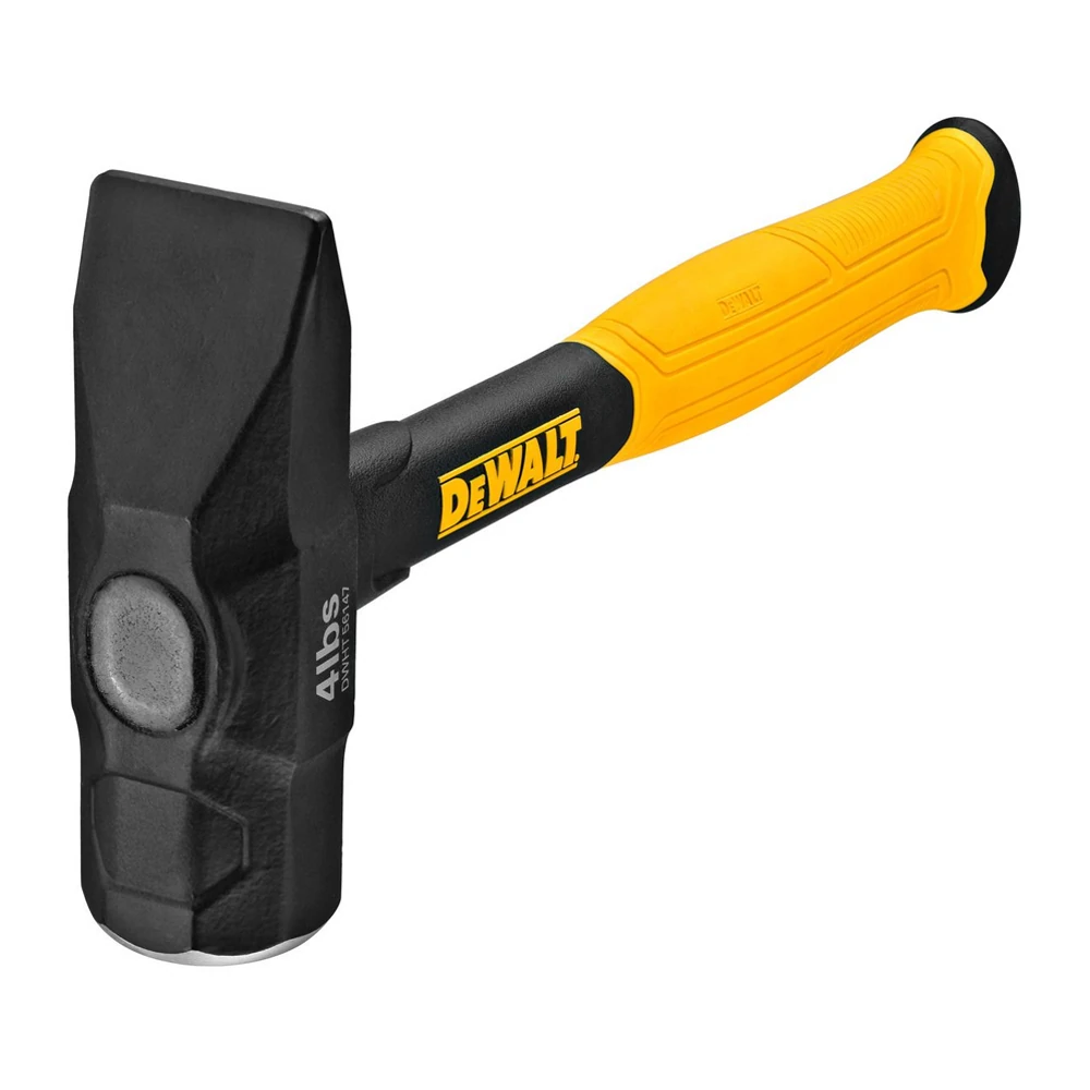 Кувалда DeWALT DWHT56157-1 1