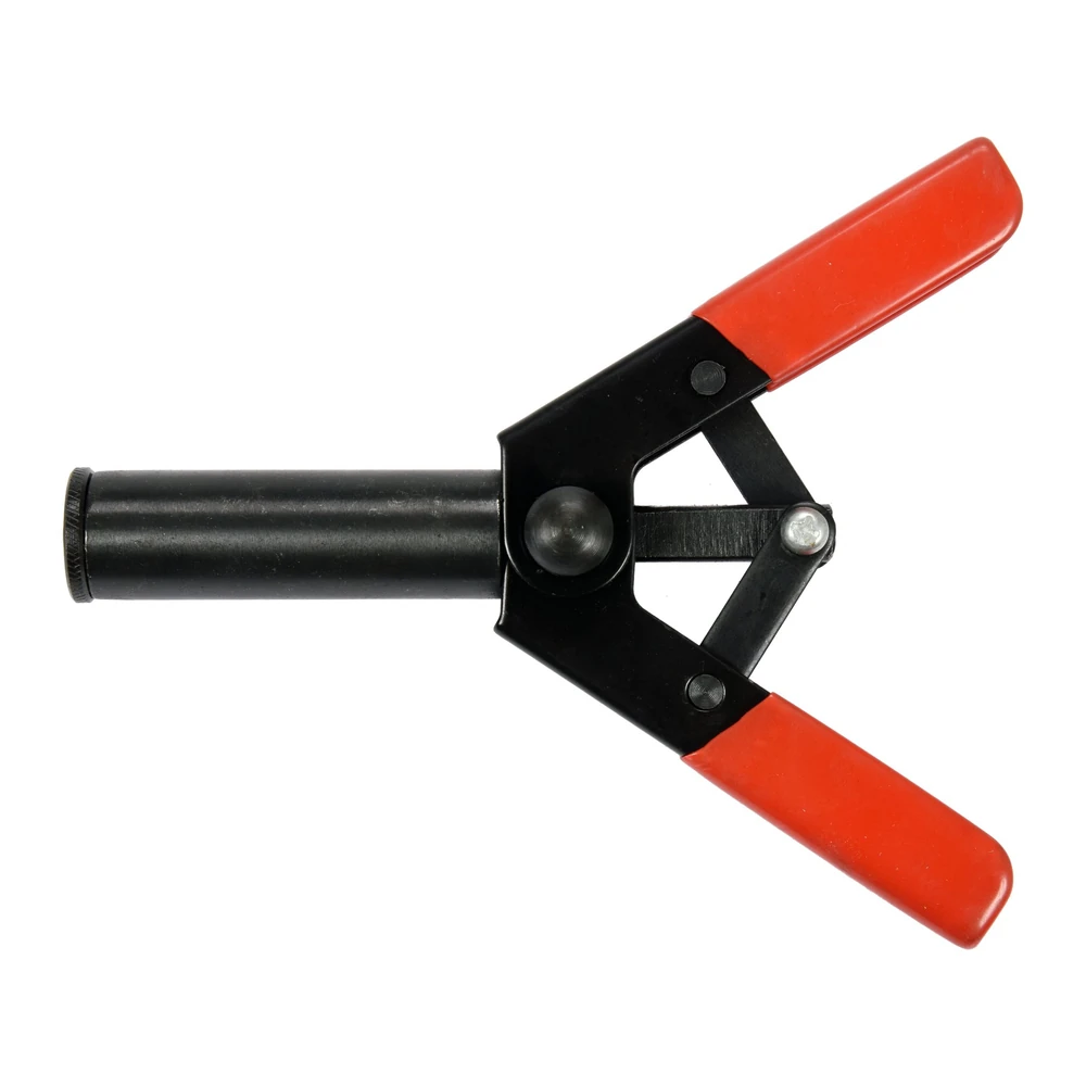 Пистолет для заклепок YATO YT-35970 2