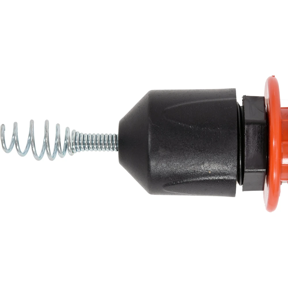 Устройство для прочистки труб YATO YT-24991 4