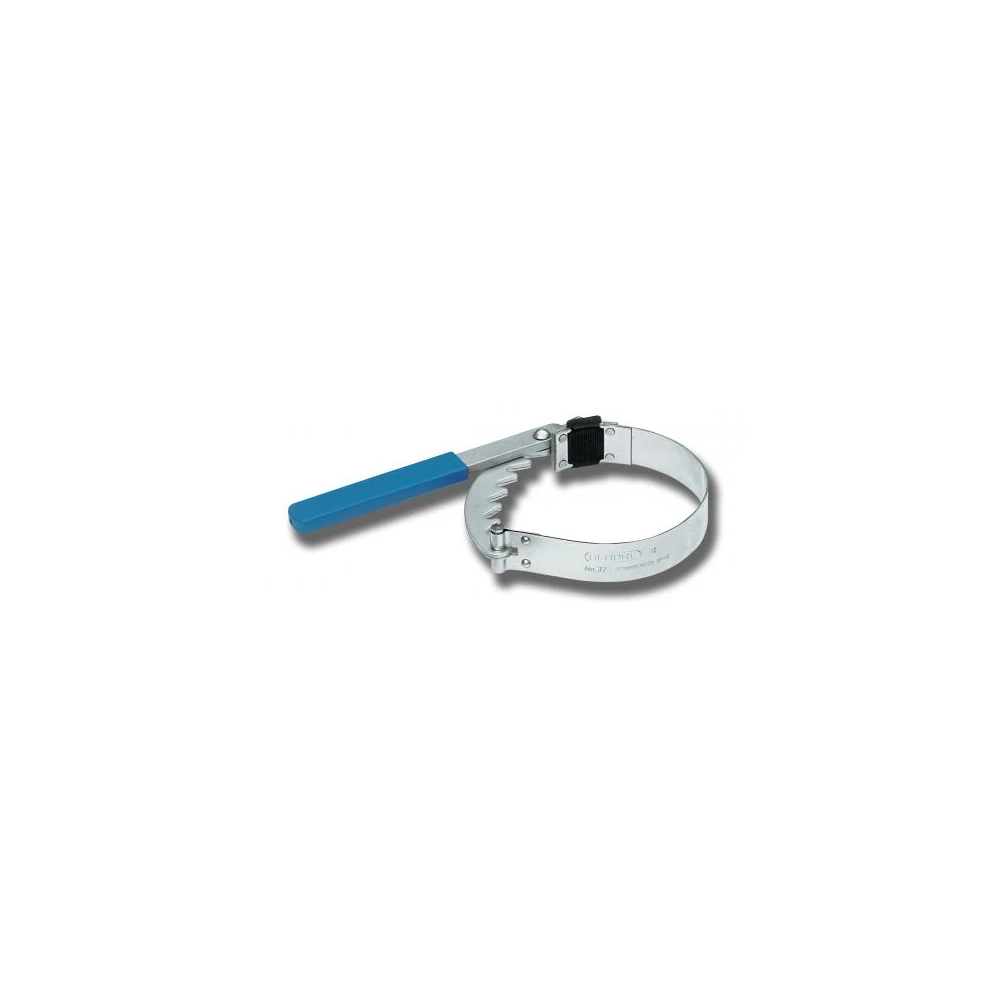 Съёмник Gedore 37 1