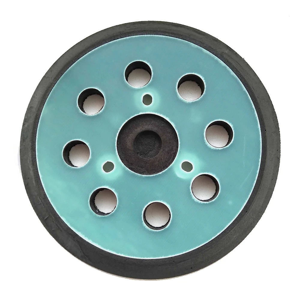 Подошва Makita 743081-8 1