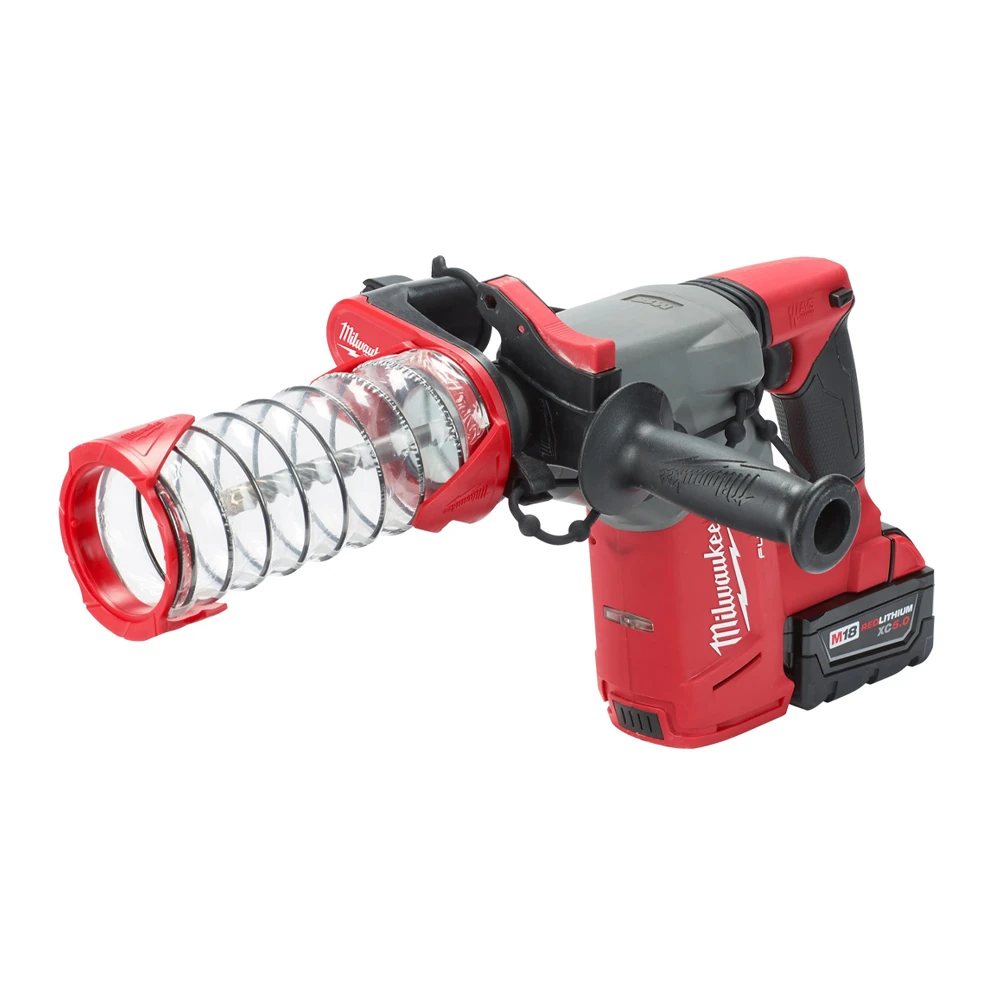 Насадка Milwaukee 4932464916 2