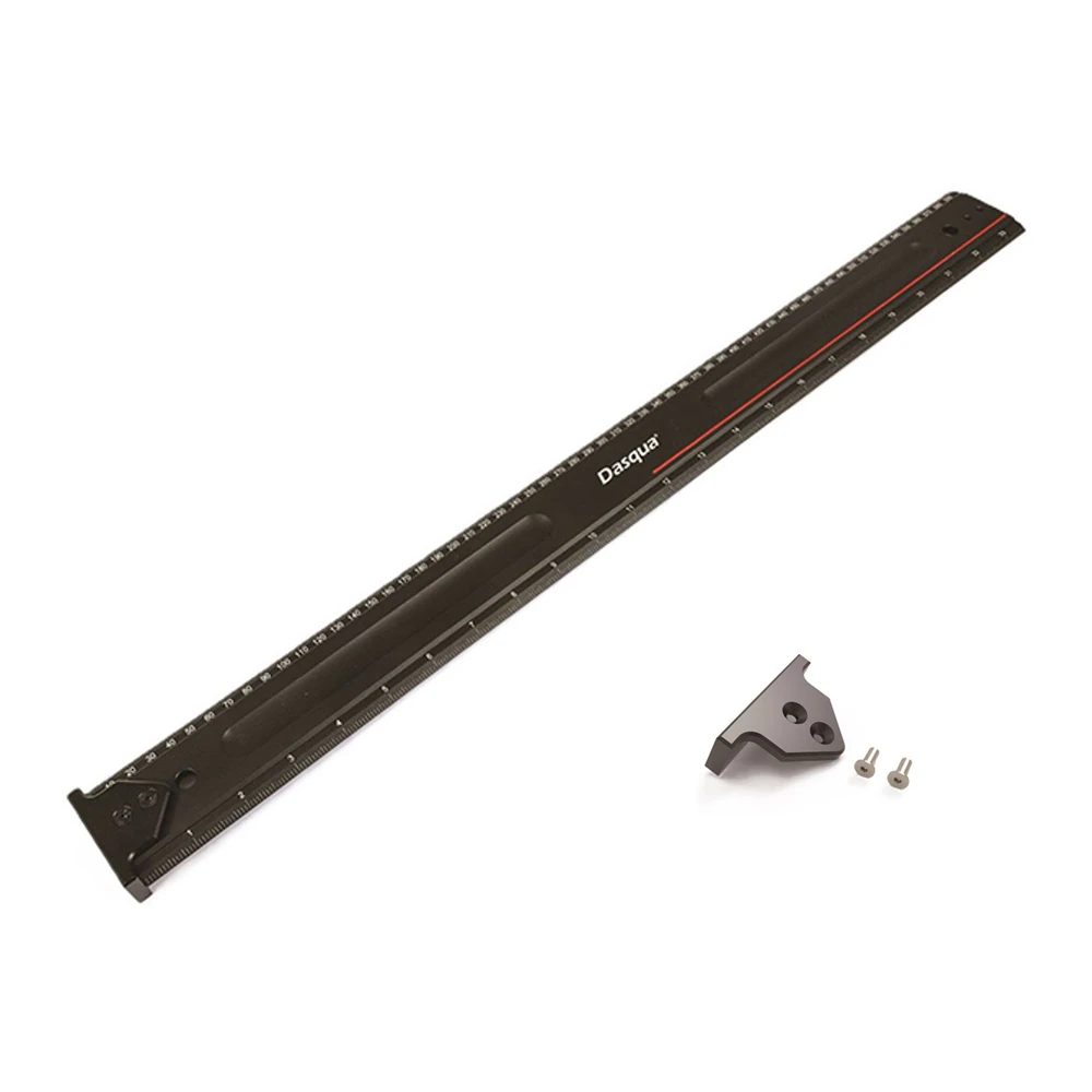 Линейка Dasqua 1804-6993 1