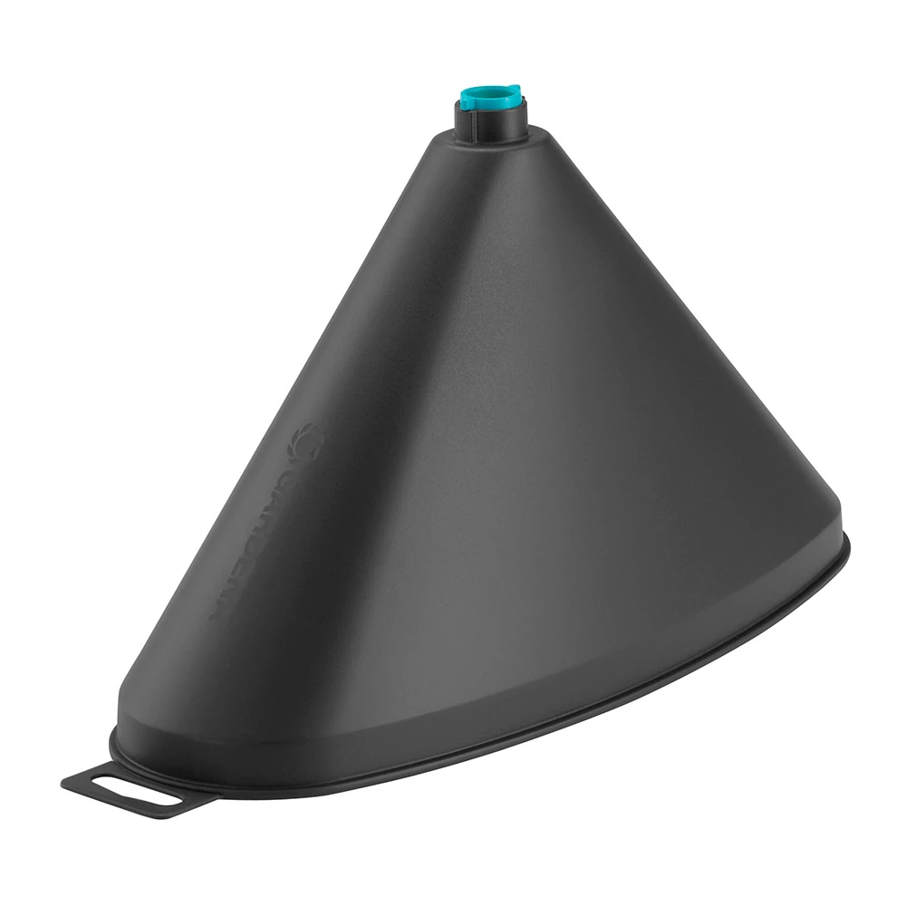 Раструб Gardena 11150-20 1