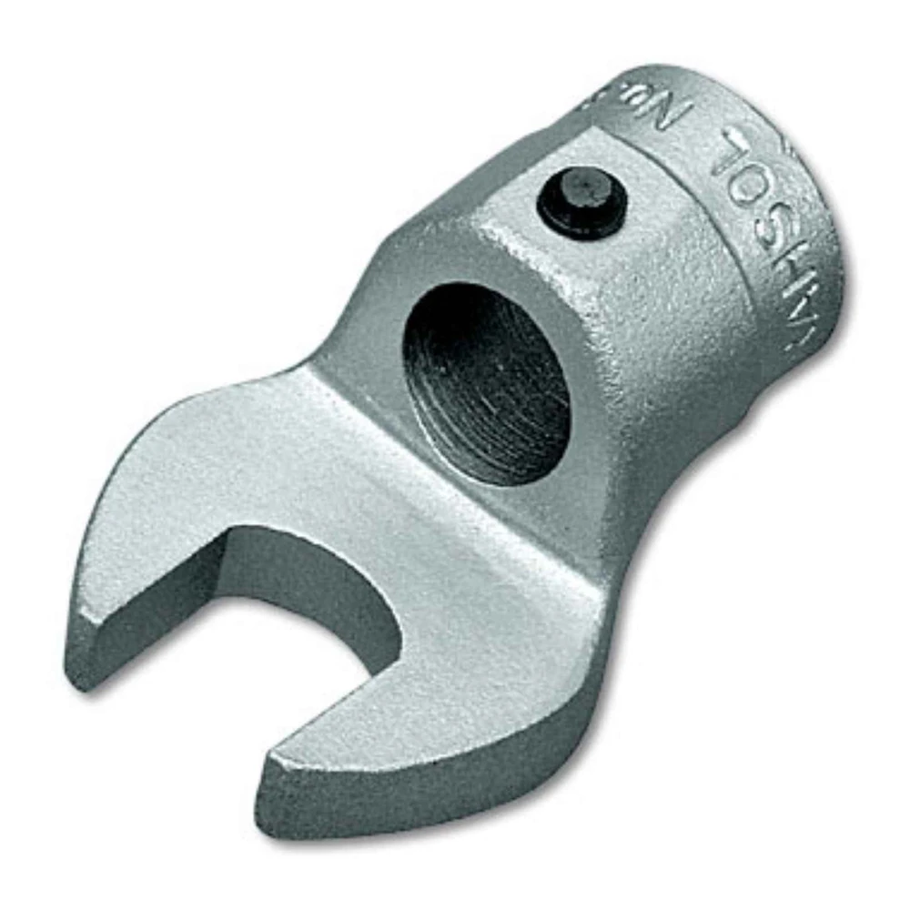 Насадка Gedore 8791-08 1