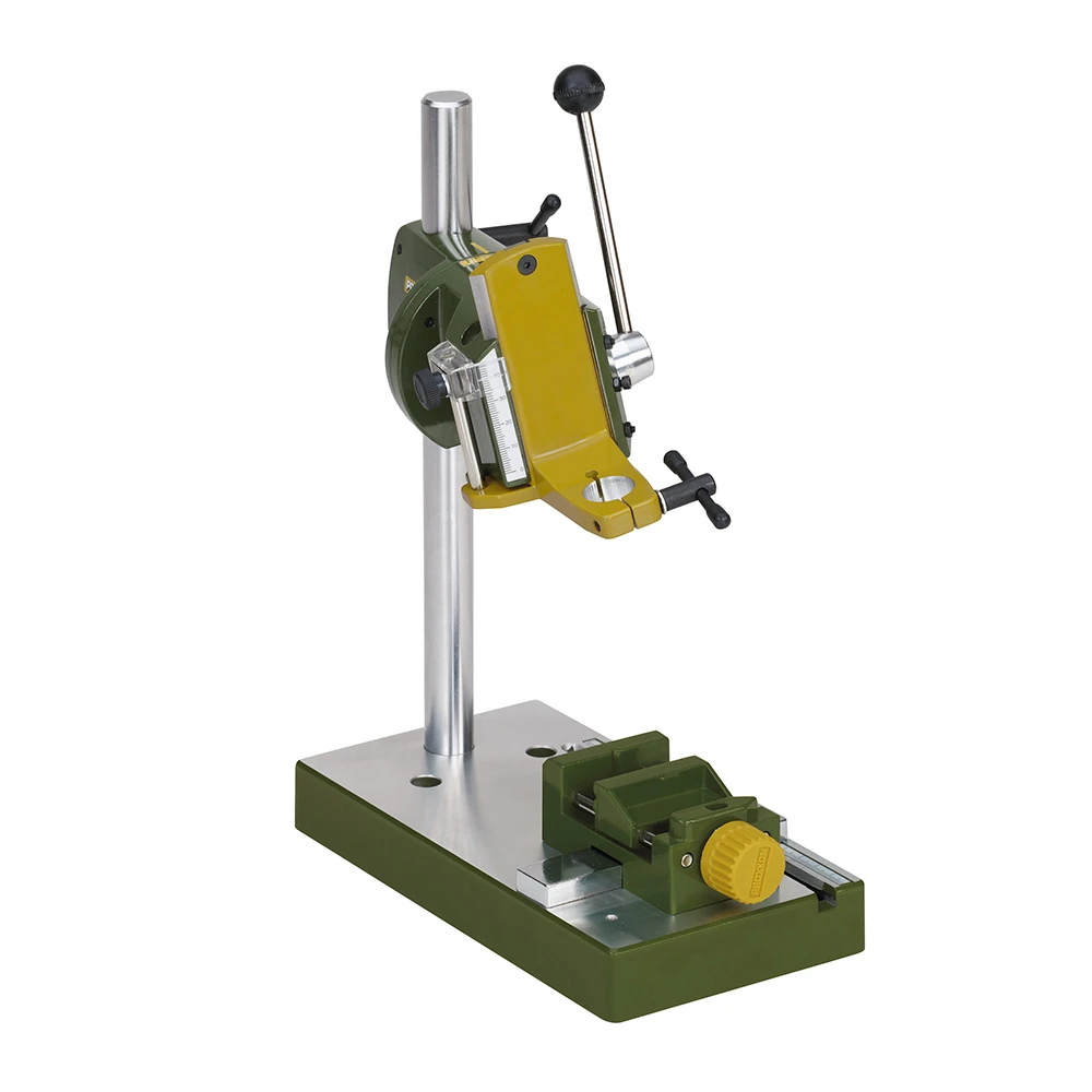 Стойка для дрели Proxxon 28600 2