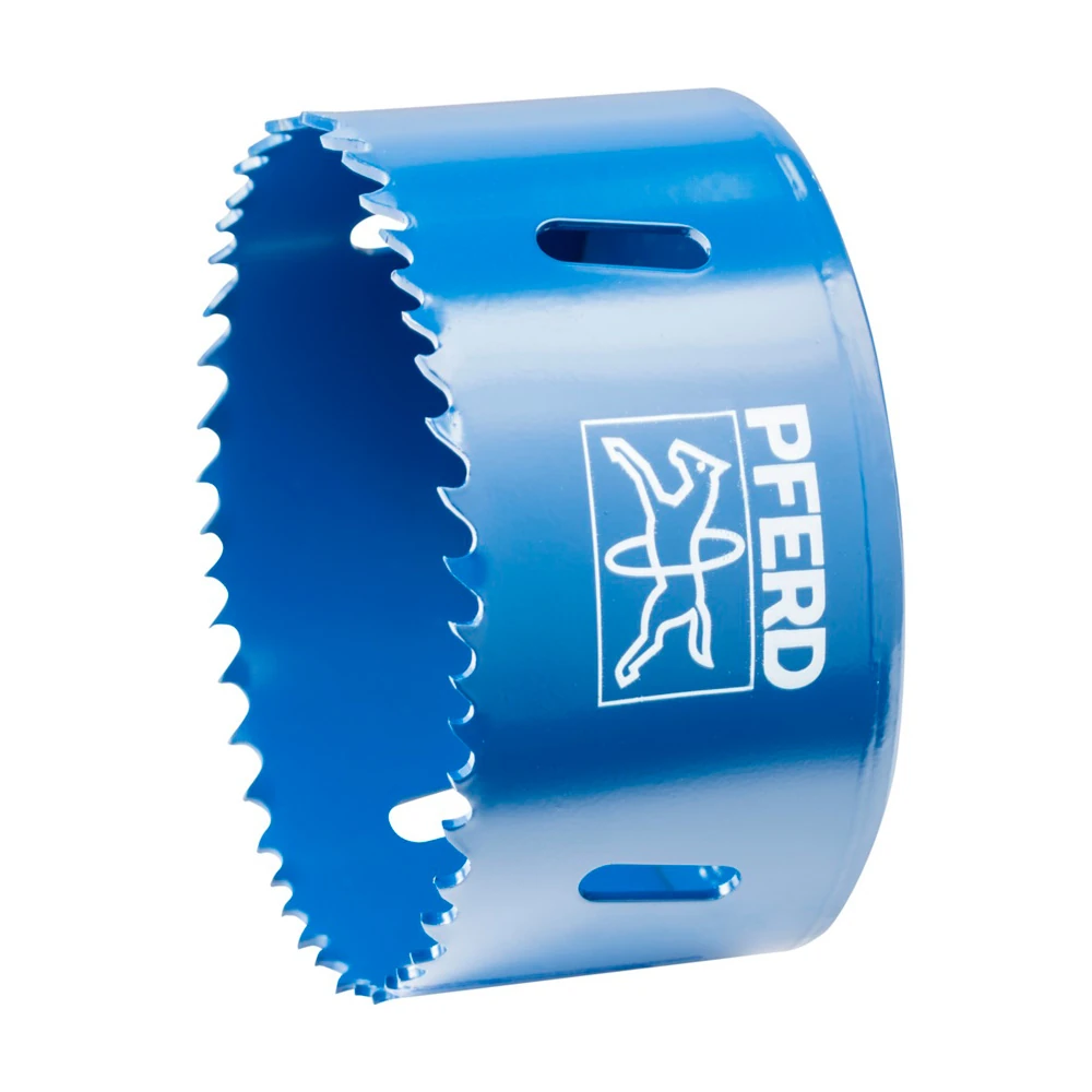 Фреза Pferd LS 79 1