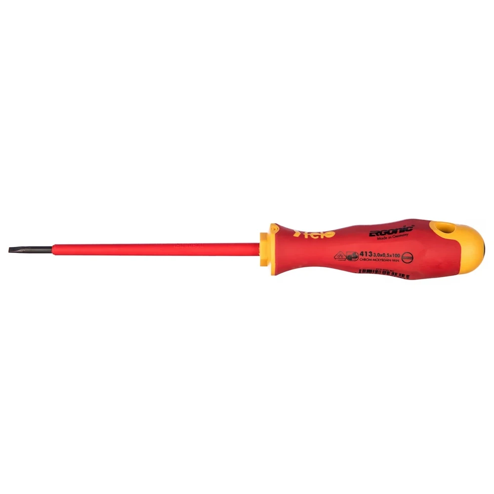 Отвертка Felo 41303590 1