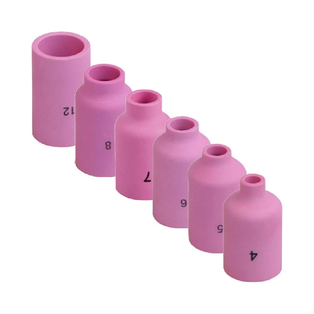 Сопло TIG Binzel 701.0110 1