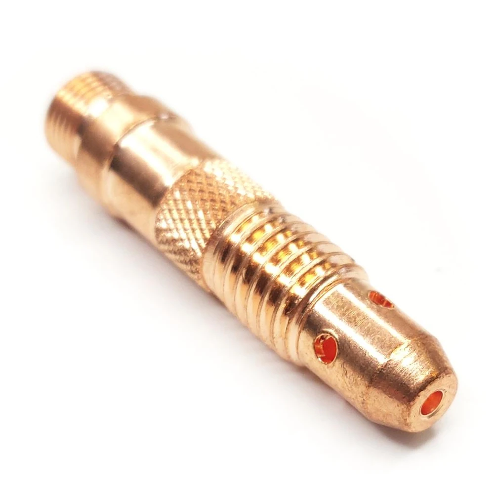 Корпус цанги Binzel 701.0196 1