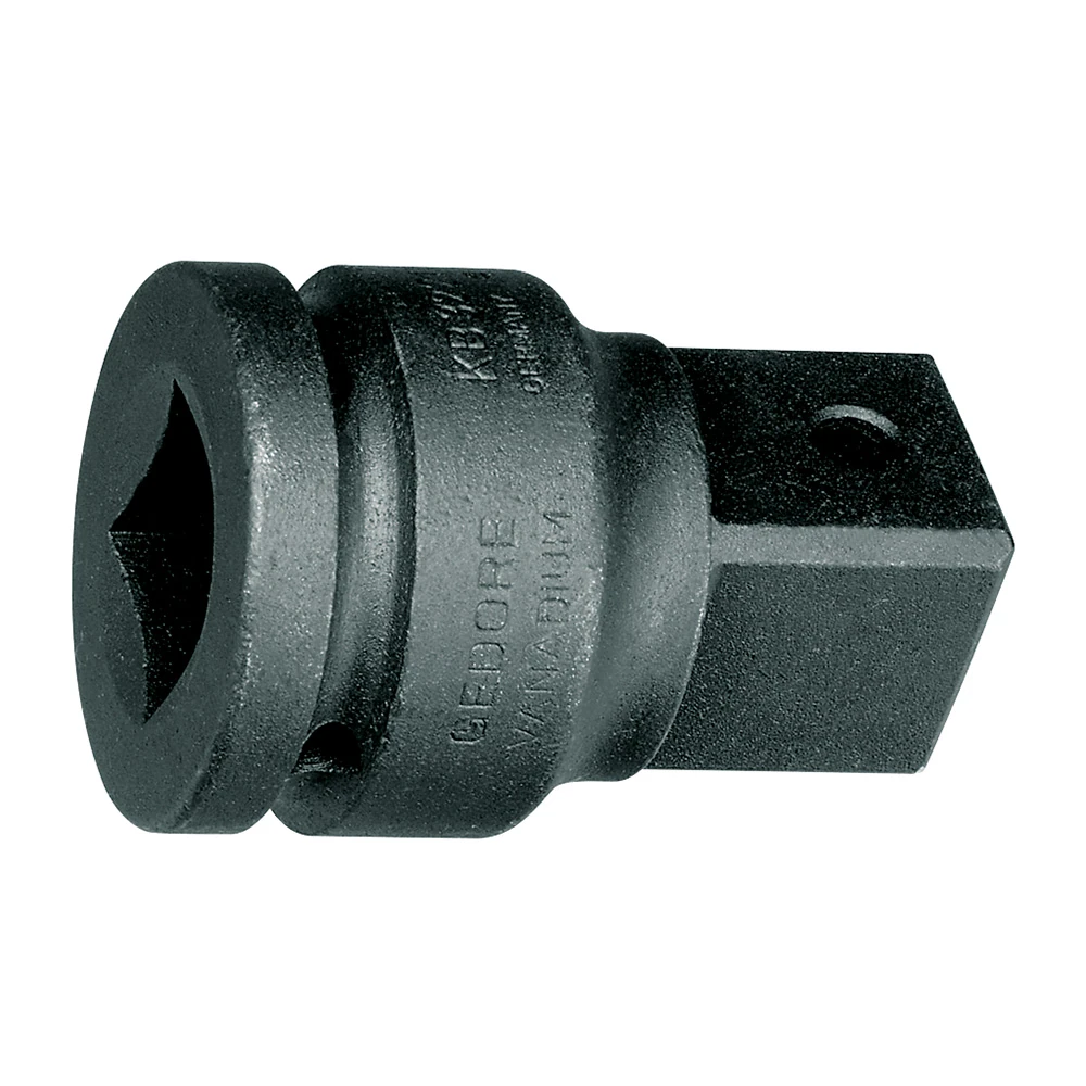 Переходник Gedore KB 3221 1
