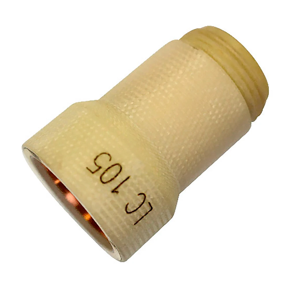 Колпак Lincoln-Electric W03X0893-66A 1