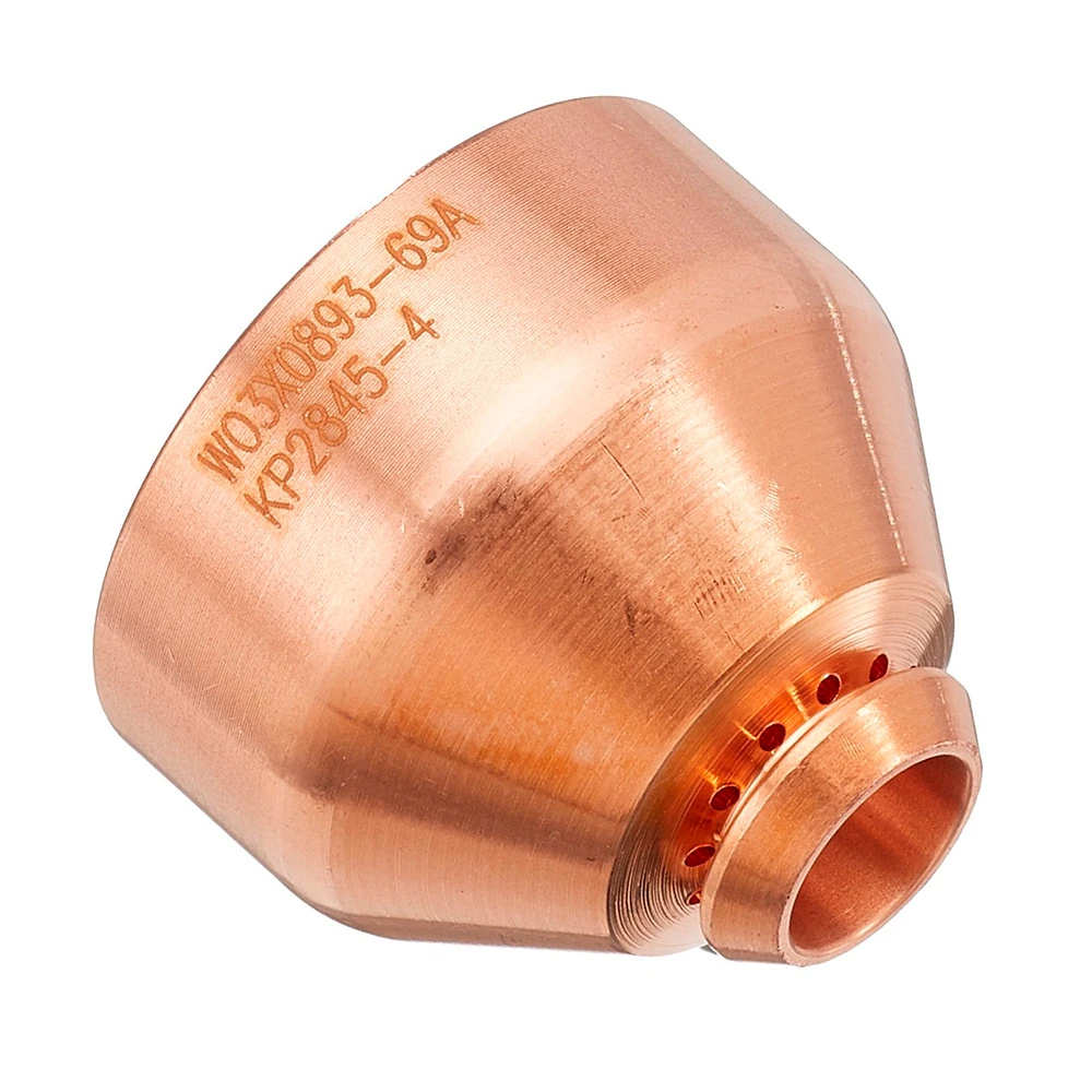 Колпак Lincoln-Electric W03X0893-69A 1