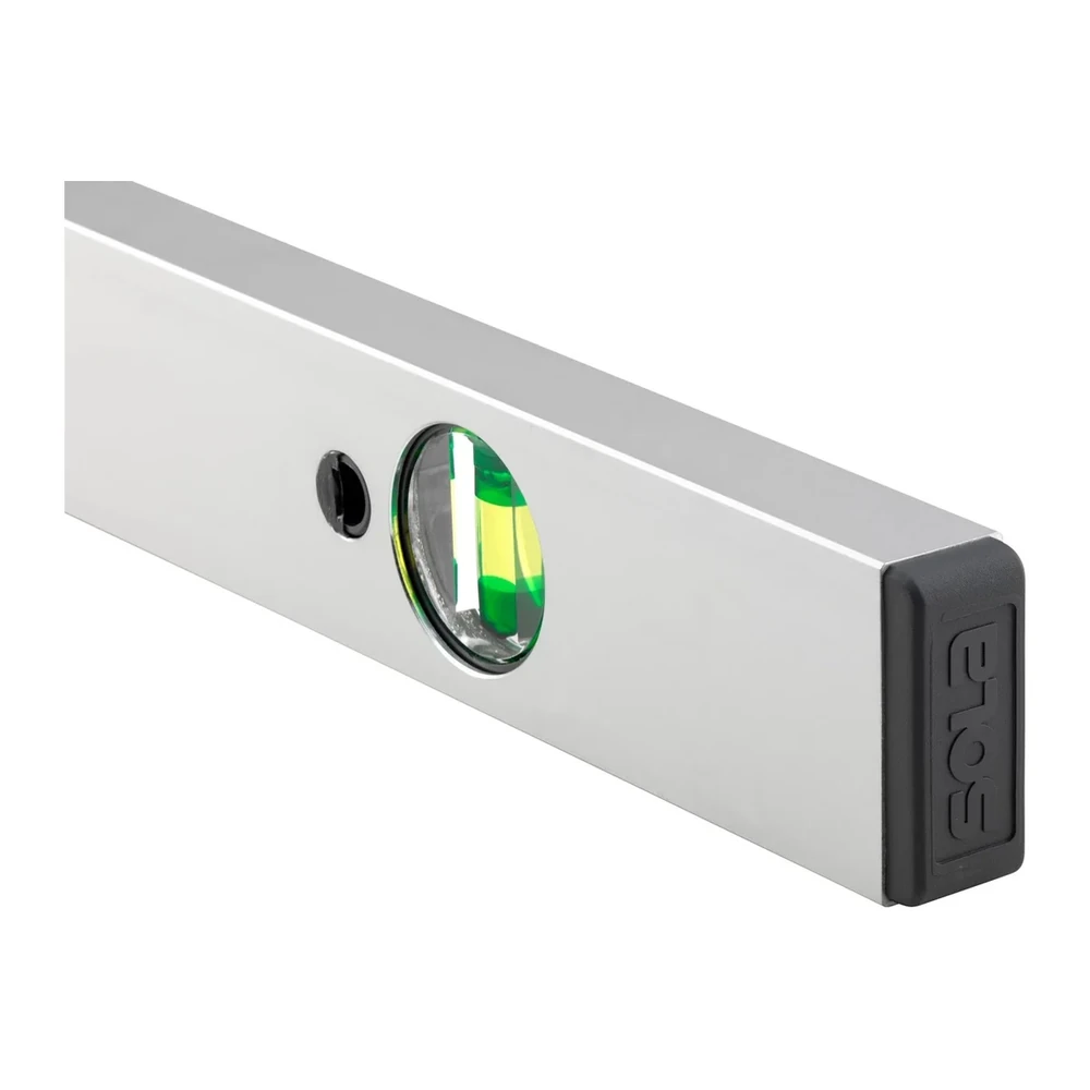 Уровень SOLA AV 100 3