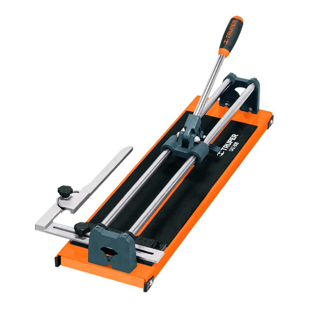 Плиткорез Truper 16782 CAZ-50B 1