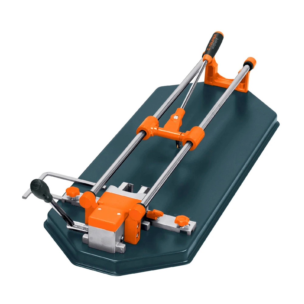 Плиткорез Truper 15826 CAZ-60XM2 1