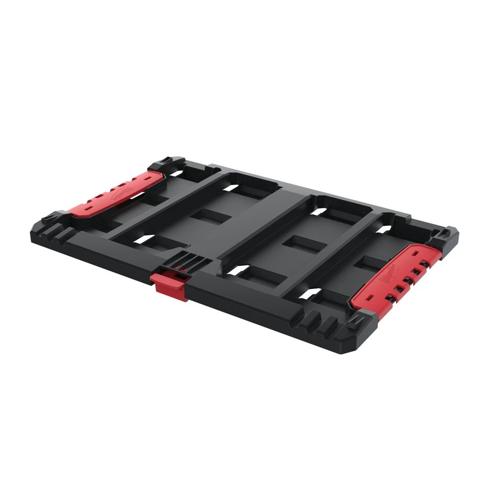 Планшет Milwaukee 4932464081 1