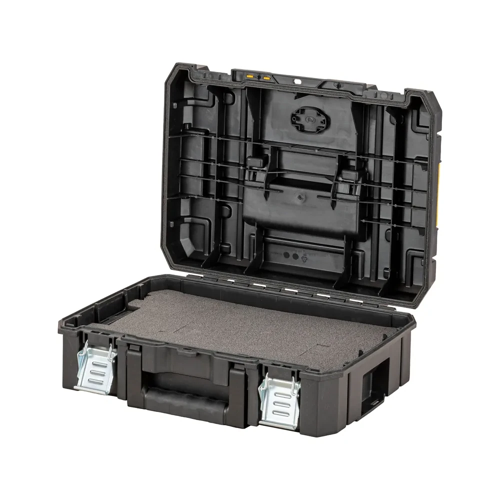 Ящик для инструмента DeWALT DWST83345-1 3