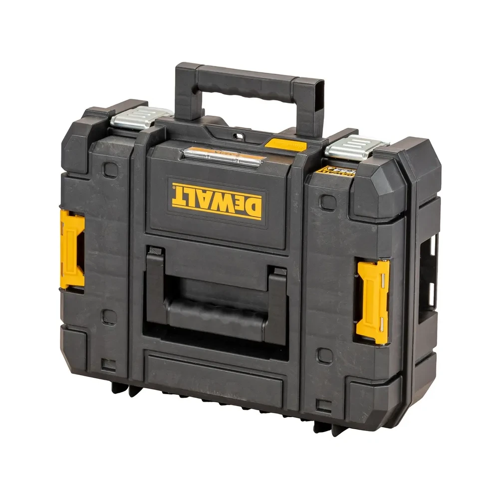 Ящик для инструмента DeWALT DWST83345-1 4