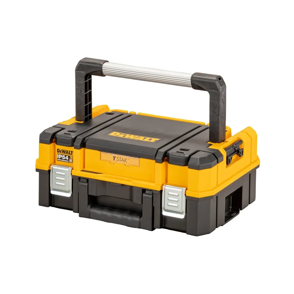 Ящик для инструмента DeWALT DWST83344-1 2