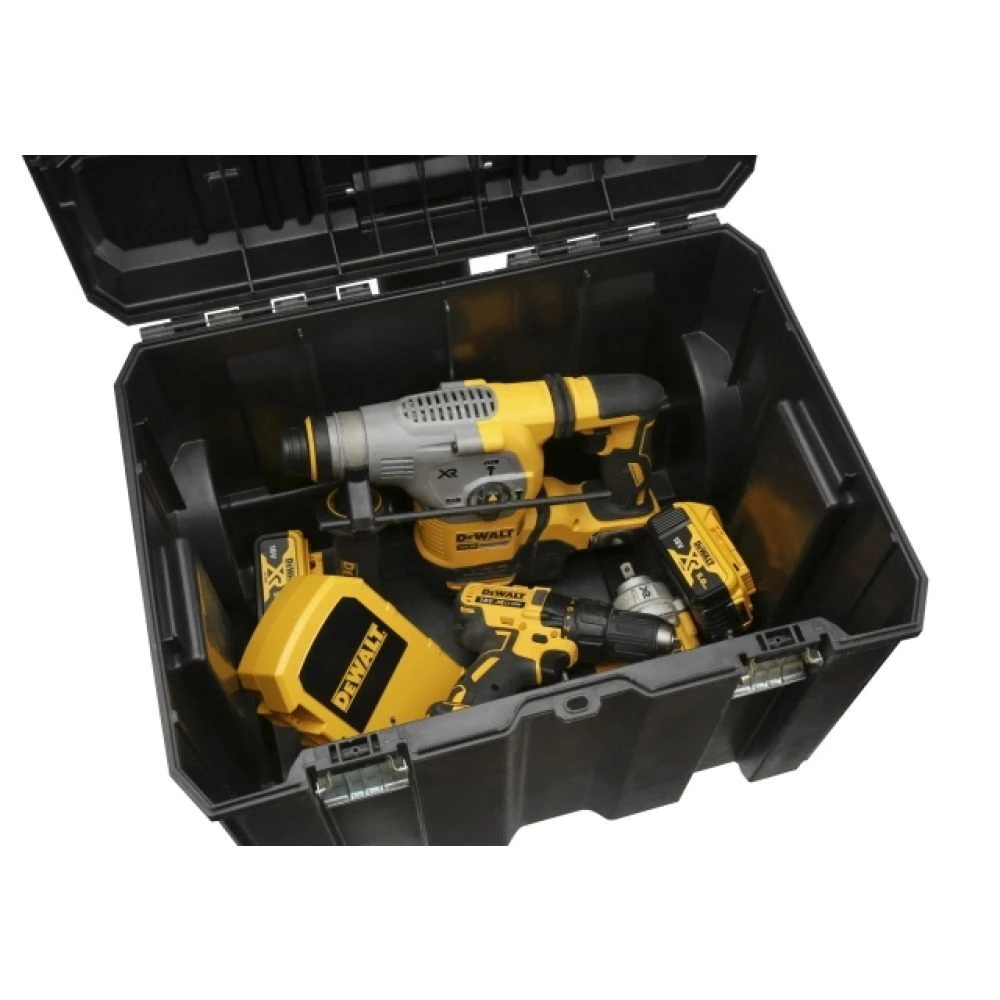 Ящик для инструмента DeWALT DWST83347-1 5