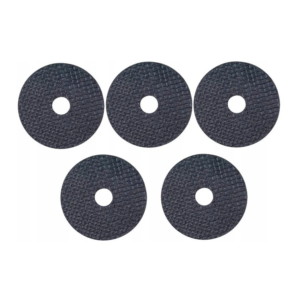 Круг отрезной Proxxon 28155 1