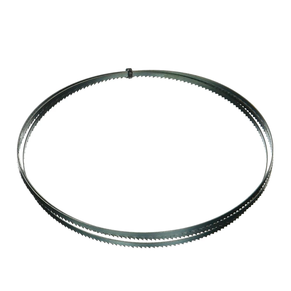 Полотно к ленточной пиле Proxxon 28186 1