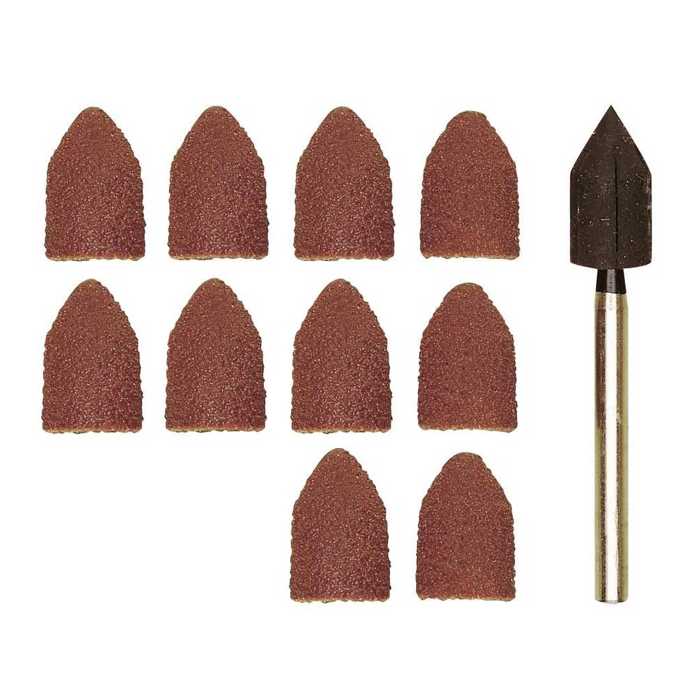 Принадлежность к микродрели Proxxon 28987 1