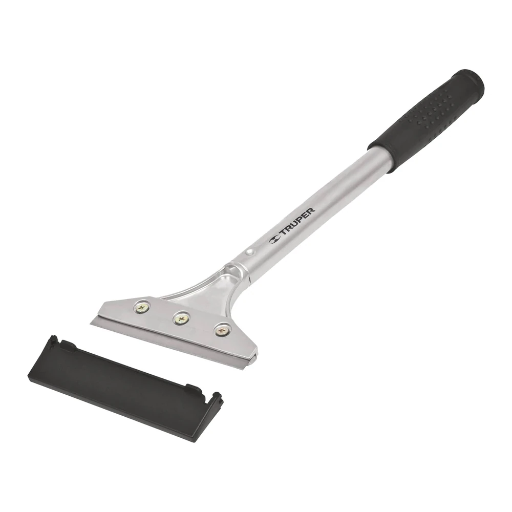 Скребок Truper 15962 RASP-4 1