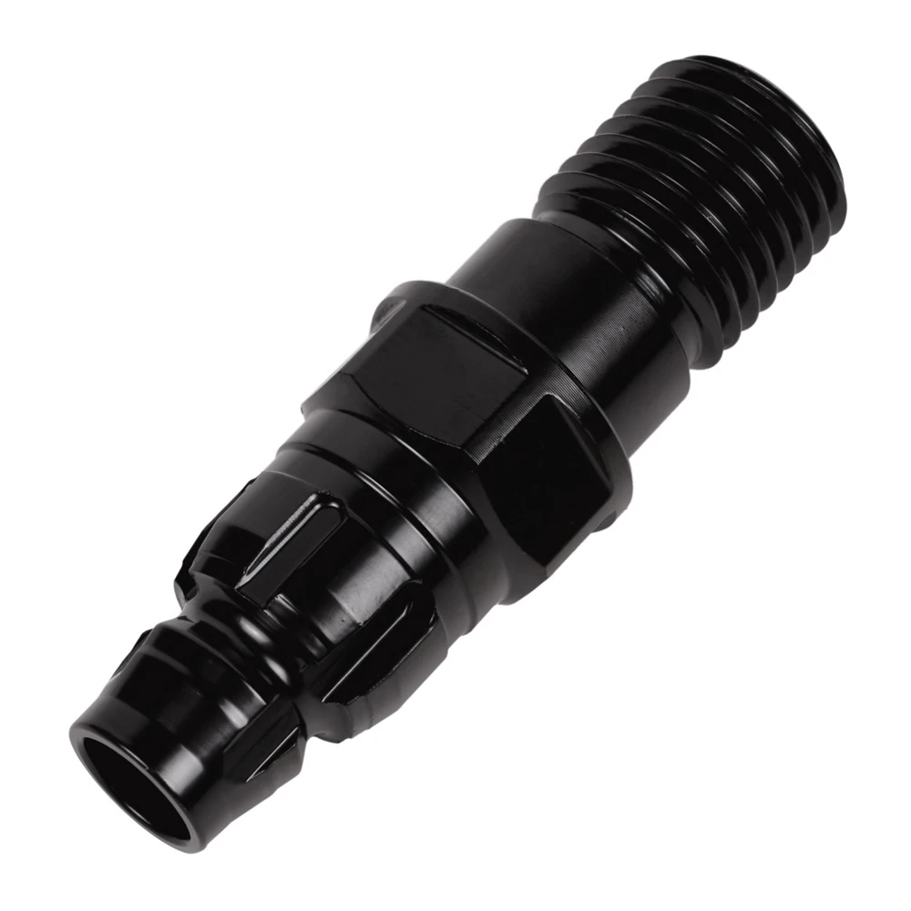 Переходник DiStar 321926 1