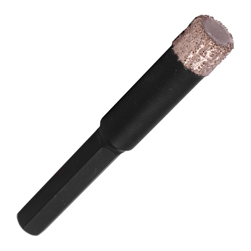 Коронка DiStar DDR-V 12x30xS10 Keramik Pro 1