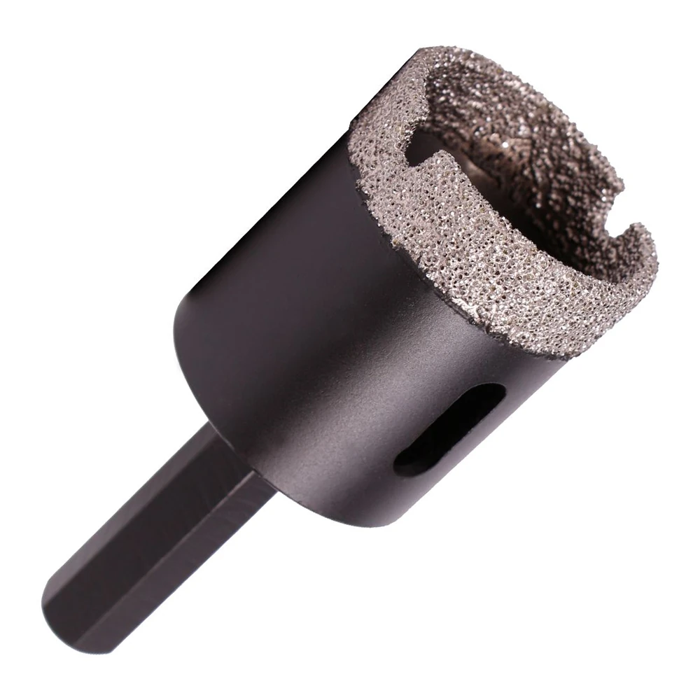 Коронка DiStar DDR-V 35x30xS10 Keramik Pro 1