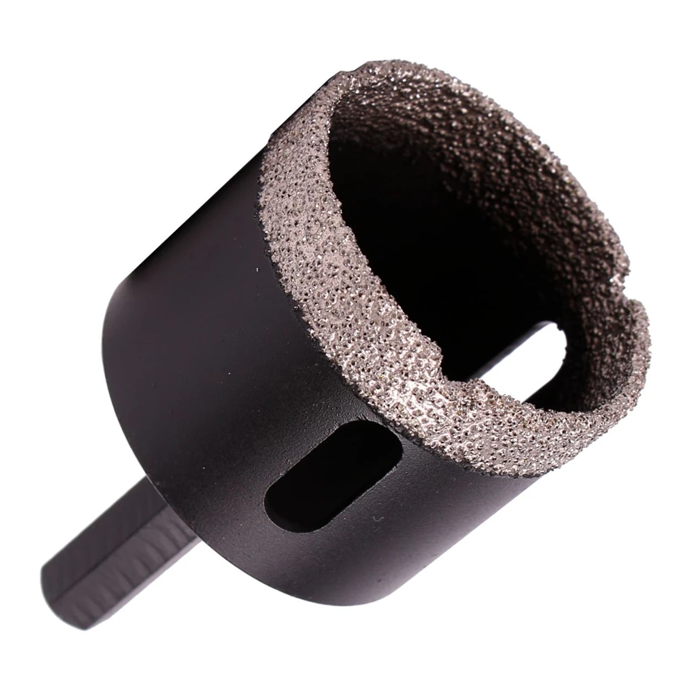 Коронка DiStar DDR-V 50x30xS10 Keramik Pro 1