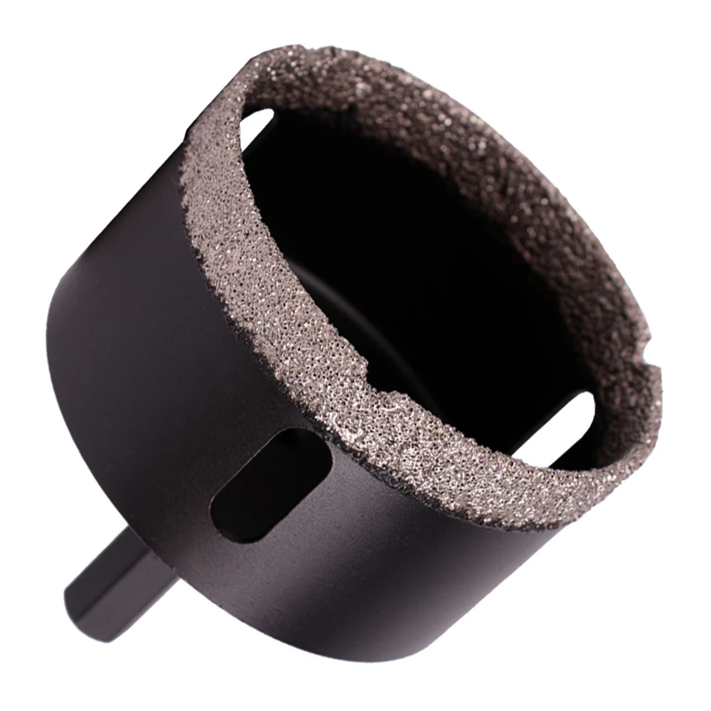 Коронка DiStar DDR-V 70x30xS10 Keramik Pro 1