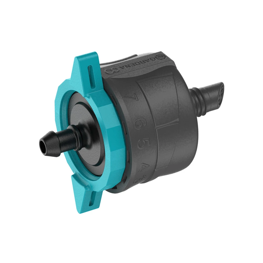 Капельница Gardena 13304-20 1