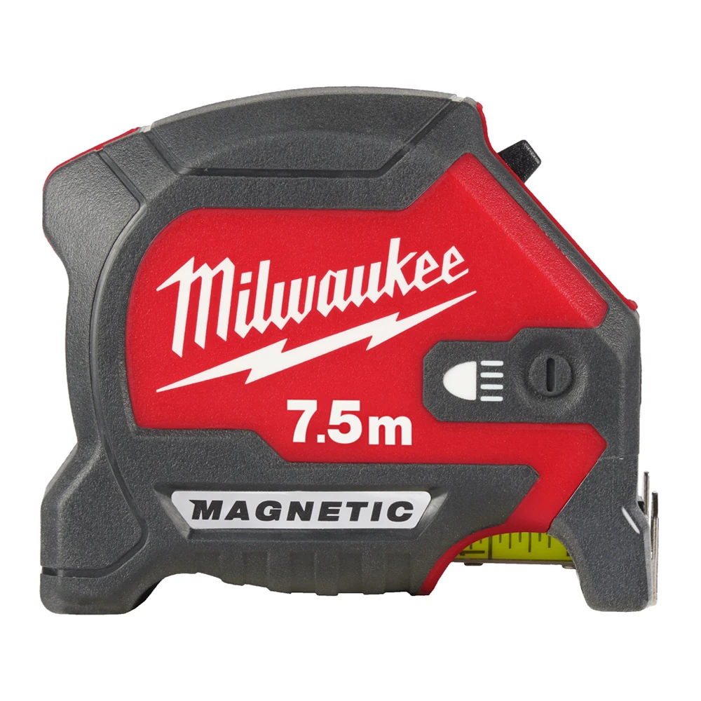 Рулетка Milwaukee 4932492469 2