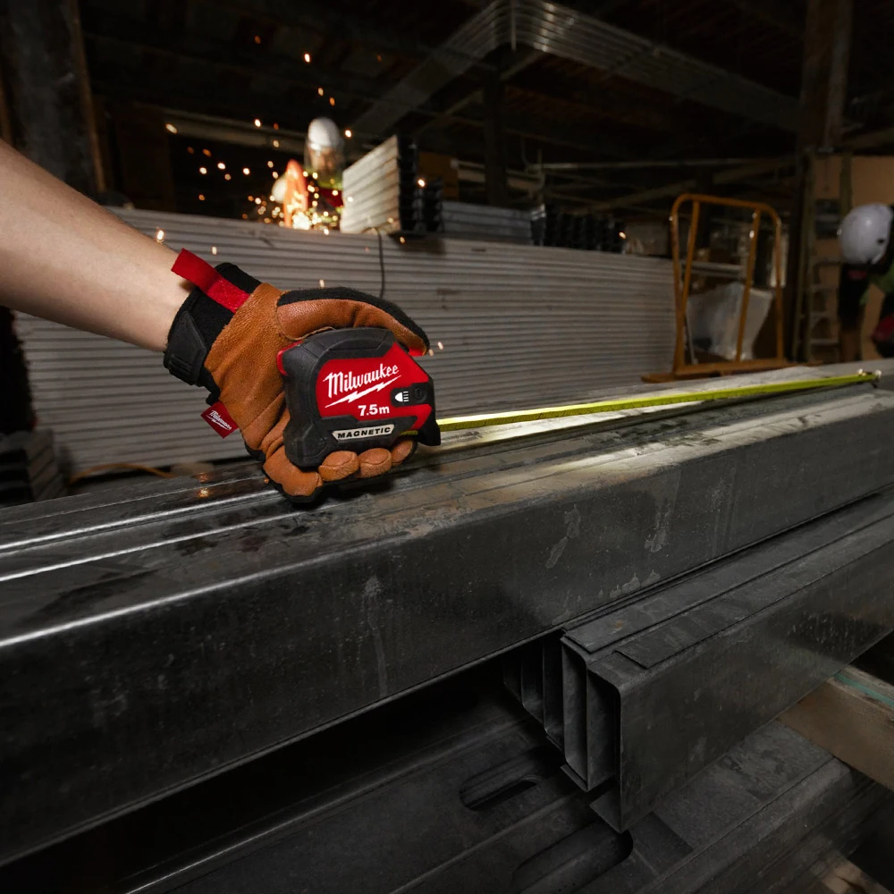 Рулетка Milwaukee 4932492469 4