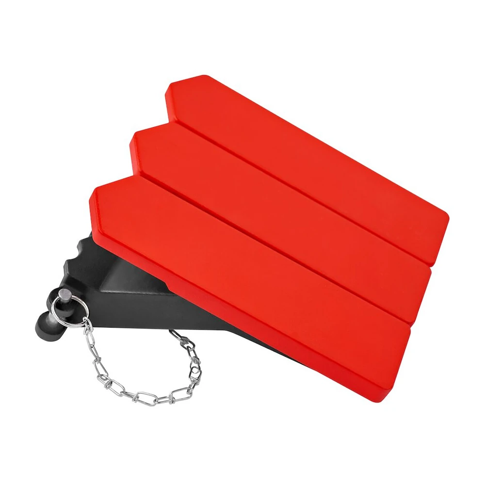 Штатив для опор Bessey STE-DS 2