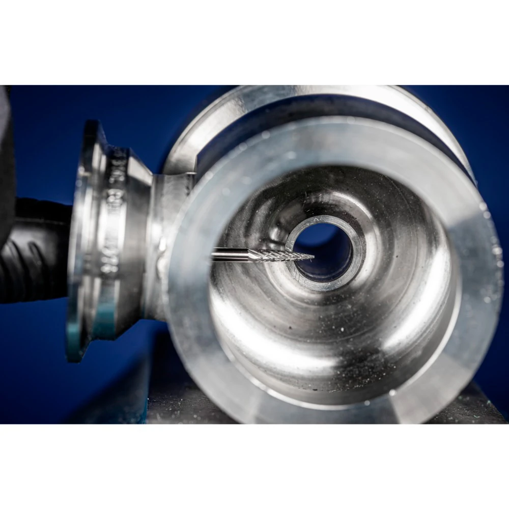 Борфреза Pferd SPG 0313/3 C3 PLUS GL75 2