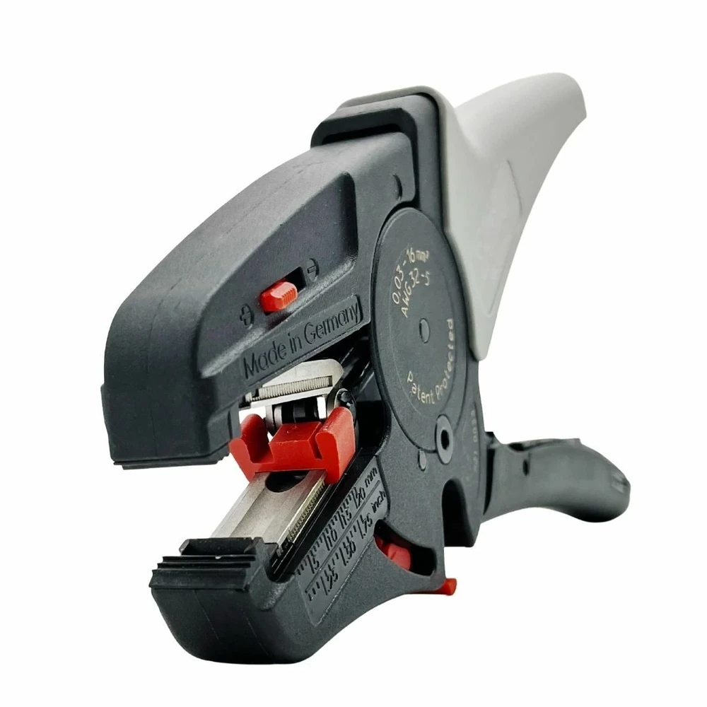 Стриппер Felo 58320040 2