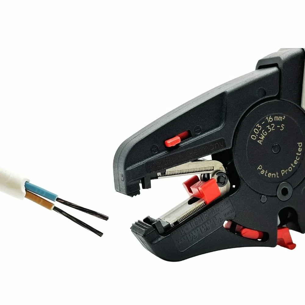 Стриппер Felo 58320040 5