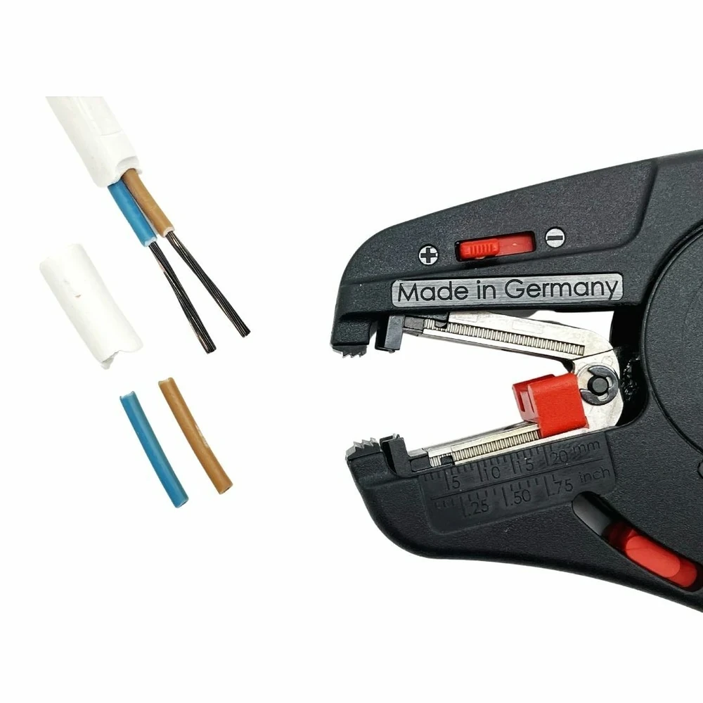 Стриппер Felo 58320040 6