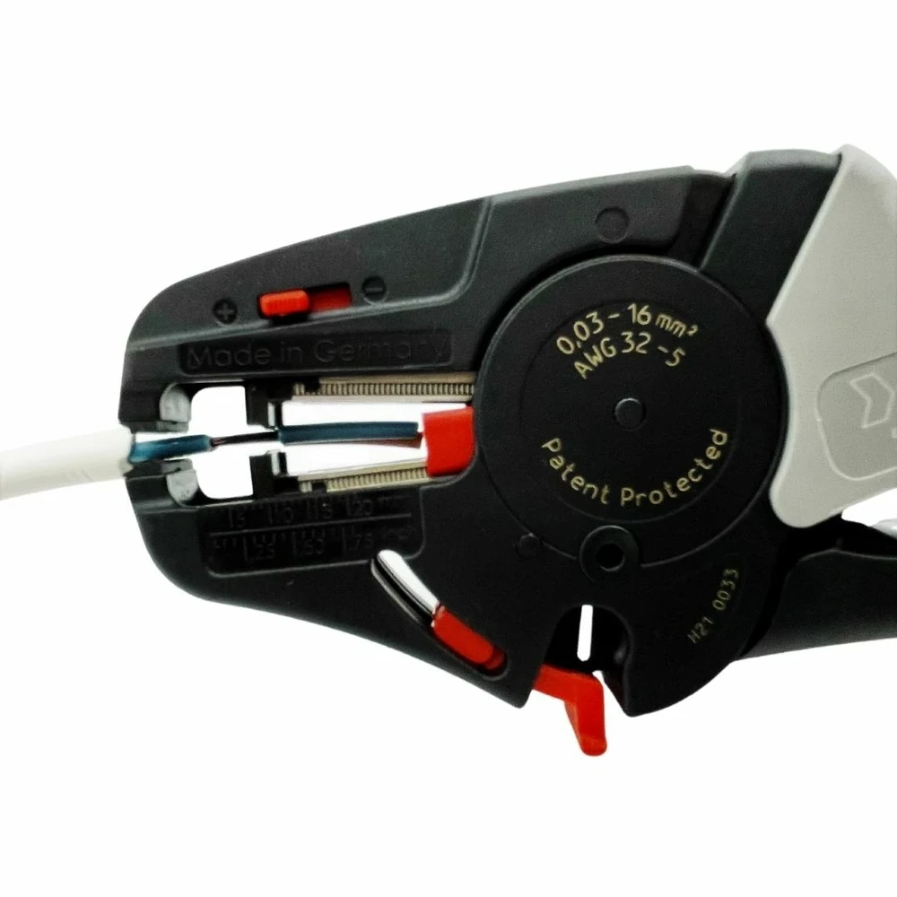 Стриппер Felo 58320040 7