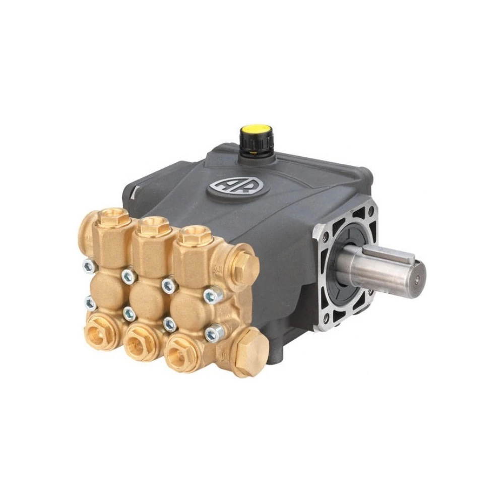 Помпа Annovi Reverberi RCS 13.17 N DX 1